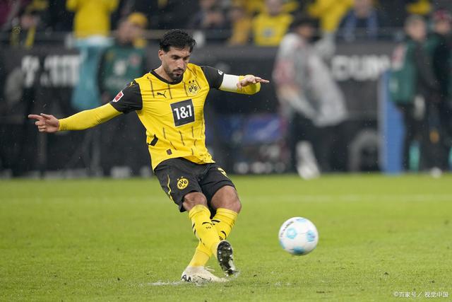 乐竟娱乐 -德甲今晚走向成谜,波士顿凯尔特人回应争议,值得警惕,赛程密集仍需轮换的简单介绍