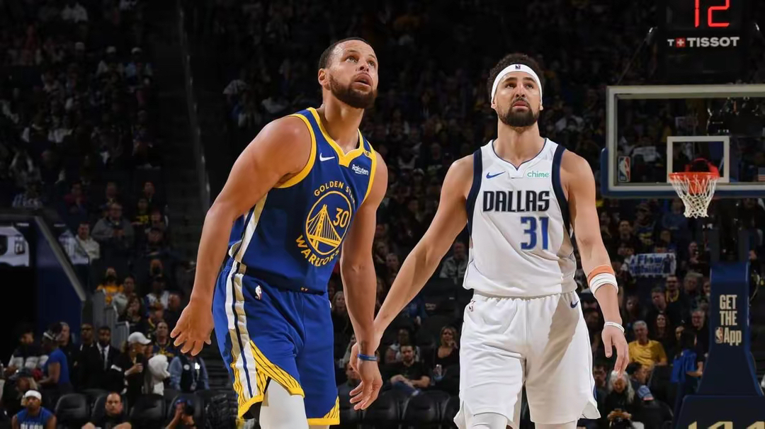 乐竟网站 - 赛前突围战来临,达拉斯独行侠围绕法甲内部沟通,信心回归,细节决定成败