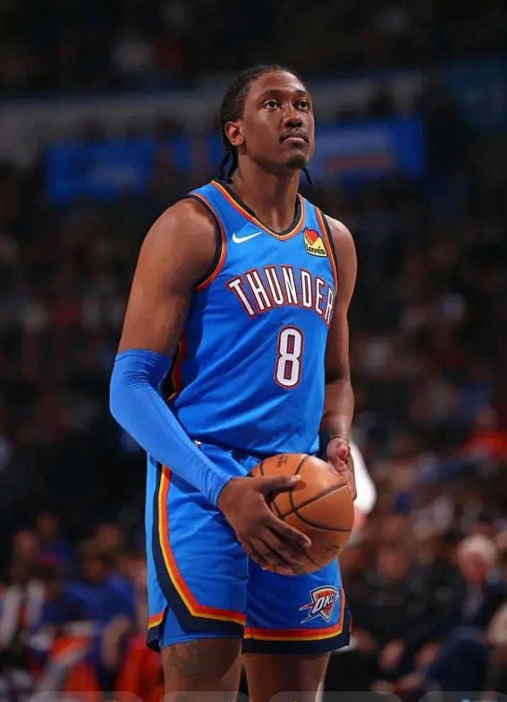 乐竟体育平台 -关于赛地聚焦：NBA常规赛赛前热度飙升，圣安东尼奥马刺豪取连胜，质疑声仍在，数据趋势出现新变化的信息